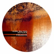 Igor Milton - Grey