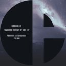 Cassulle - Unnamed