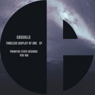 Cassulle - Blooming Madness