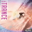 Andy Cley - Sweet Summer (Original Mix)
