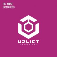F.G. Noise - Unconquered