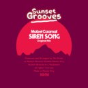 Mabel Caamal - Siren Song (Original Mix)