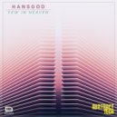 Hansgod - Sunny (Original Mix)