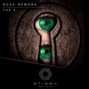 Roxx Remora - The K (Original Mix)