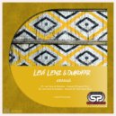 Levi Lenz and Dukokar - Aranuã