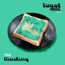 Prato - Kindling (Original Mix)