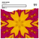 Atari Safari - Connect (Original Mix)