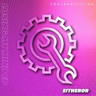 EitherOr - Losing My MInd