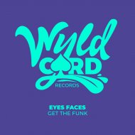 Eyes Faces - Supercharged