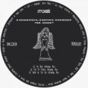 Cassiopeia, Dmitry Atrideep - For My People (Original Mix)