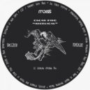 Oscar Pino - Angelical (Original Mix)