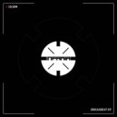 Iscøm - Listen To The Sky (Original Mix)