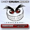 Dowster & Vagabond ft. Nathalie - Angel in Disguise 2014 (Original Mix)