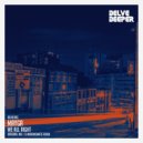 MayGa - We Alright (Q Narongwate Dub)