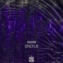 2Sher - DNCFLR (Extended Mix)