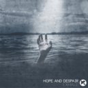 Exhale - Despair (Original Mix)