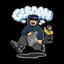 Daffy - Do U Need It (Original Mix)