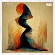 Pharma - Whispers