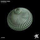 Hundred Fires - The Sending