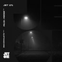 Erdem Yetim - Show Me What You Got (S.M.W.Y.G.)