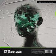 Nem - To The Floor