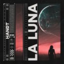 Handt - La luna (Original Mix)