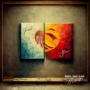 Mhod - Fast Slow (Original Mix)