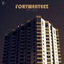 FORTWENTEEZ - Be Gone (Original Mix)
