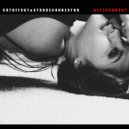 Cutoff:Sky & Strobe Connector - Get Your Body