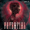 Gino Fuentes - Potential