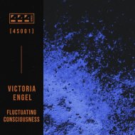 Victoria Engel - KGSW