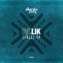 Billik - Ya Laili
