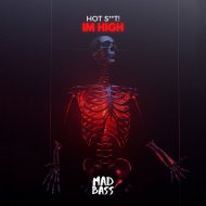 Hot Shit! - I\'m High