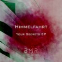 Himmelfahrt - My Emotions (Original Mix)