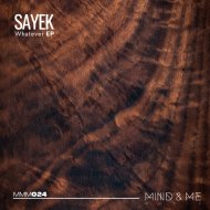 Sayek - Pump