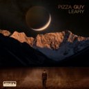 Pizza guy - Outscape (Original Mix)