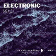 James Butler - Chilled Ocean