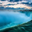 Unusual Cosmic Process - Voice Of Earth (Revisited)