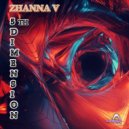 Zhanna V - 5th Dimension