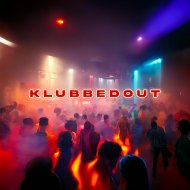 KLUBBEDOUT - Pt. 01