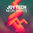 Joytech - Mirror