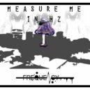 Frequency - Set It Off