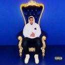 Cesao Mc & Goude - Making Money ()