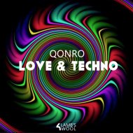 QONRO - Love & Techno