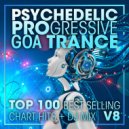 Labyr1nth - Pyramid Technology ()