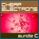 Qbt - Dark Walley (Original Mix)