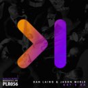 Dan Laino & Jason Merle - Dat's Da