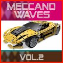 India Electra - Logical Chain (Original Mix)