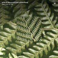Arley & Descend & Joel Winterflood - New Way Of Life