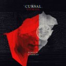 Cursal - First Invocation